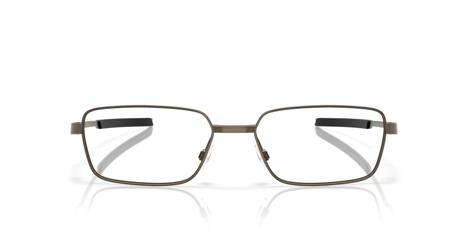 Oakley Foil Rq 3036 Eyeglasses - view 35